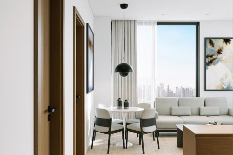 Apartamento en Dubai, 2 dormitorios, 95 m², № 64570 - foto 7