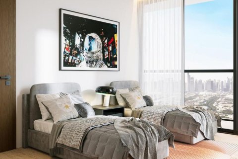 Apartamento en Dubai, 2 dormitorios, 95 m², № 64570 - foto 10
