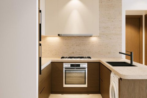 Apartamento en Dubai, 2 dormitorios, 95 m², № 64570 - foto 11