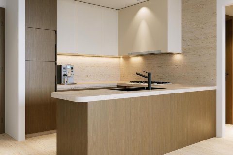 Apartamento en Dubai, 2 dormitorios, 95 m², № 64570 - foto 12