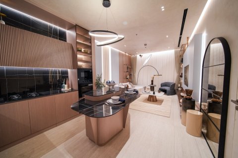 شقة في دبي 2 غرف نوم, 127 م² رقم 64566 - صورة 9