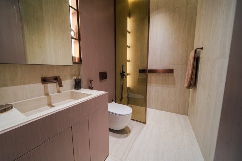 شقة في دبي 2 غرف نوم, 127 م² رقم 64566 - صورة 15