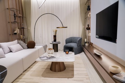 شقة في دبي 2 غرف نوم, 127 م² رقم 64566 - صورة 10