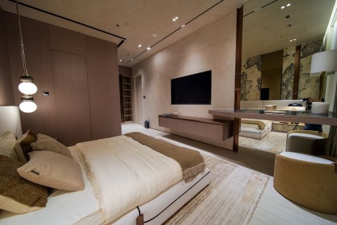 شقة في دبي 2 غرف نوم, 127 م² رقم 64566 - صورة 14