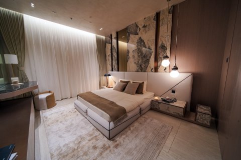 شقة في دبي 2 غرف نوم, 127 م² رقم 64566 - صورة 13