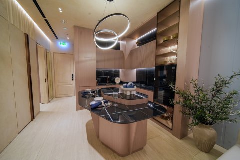 شقة في دبي 2 غرف نوم, 127 م² رقم 64566 - صورة 12