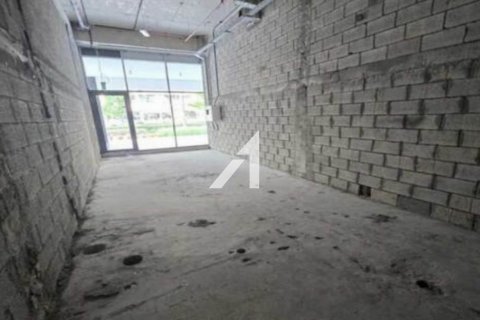 Tienda en Meydan One, Dubai, 47.4 m², № 64572 - foto 2