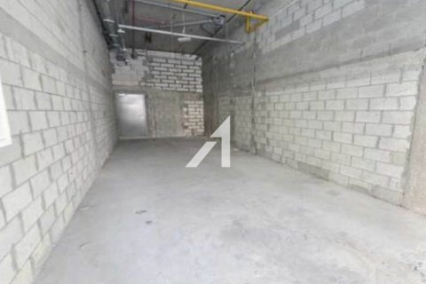 Tienda en Meydan One, Dubai, 47.4 m², № 64572 - foto 6