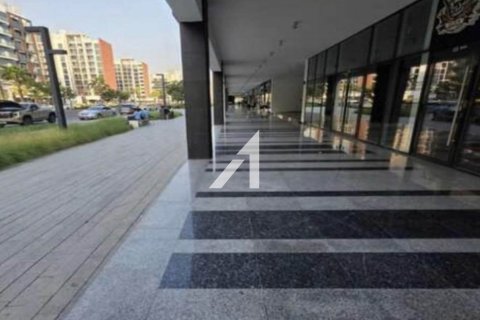 Tienda en Meydan One, Dubai, 47.4 m², № 64572 - foto 5