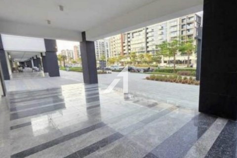 Tienda en Meydan One, Dubai, 47.4 m², № 64572 - foto 3