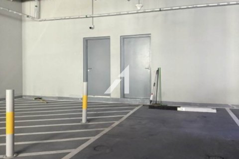 Tienda en Meydan One, Dubai, 47.4 m², № 64572 - foto 7