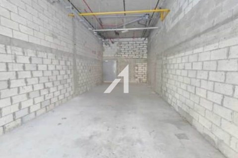 Tienda en Meydan One, Dubai, 47.4 m², № 64572 - foto 4