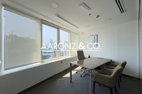 Office in Business Bay, Dubai 110 sq.m. № 94553 - photo 12