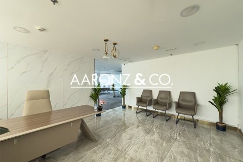 Office in Business Bay, Dubai 110 sq.m. № 94553 - photo 4