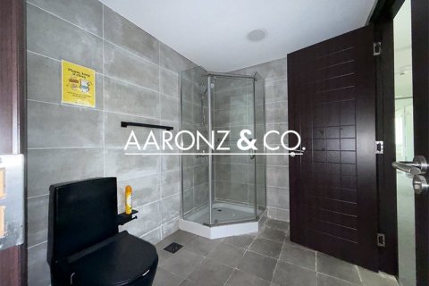 Office in Business Bay, Dubai 110 sq.m. № 94553 - photo 18