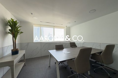 Office in Business Bay, Dubai 110 sq.m. № 94553 - photo 15