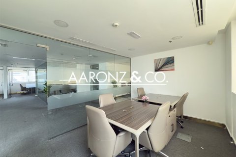 Office in Business Bay, Dubai 110 sq.m. № 94553 - photo 14