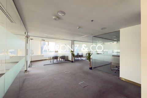 Office in Business Bay, Dubai 110 sq.m. № 94553 - photo 3