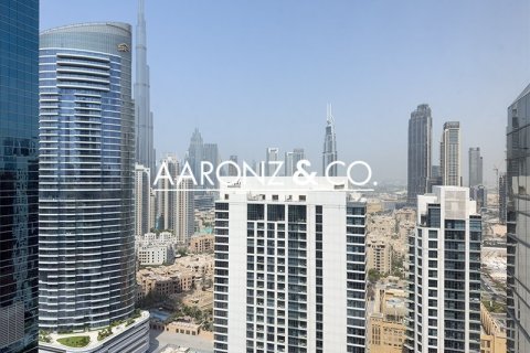 Office in Business Bay, Dubai 110 sq.m. № 94553 - photo 19