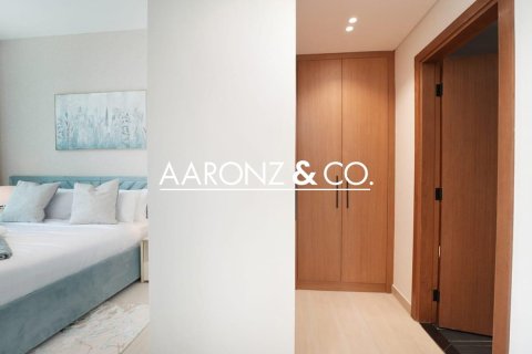 Снять в аренду квартиру в Джумейра Вилладж Серкл, Дубай: 2 спальни, 159м², № 94554 - фото 13