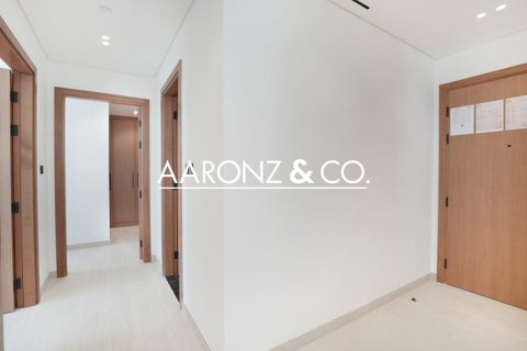 Снять в аренду квартиру в Джумейра Вилладж Серкл, Дубай: 2 спальни, 159м², № 94554 - фото 14