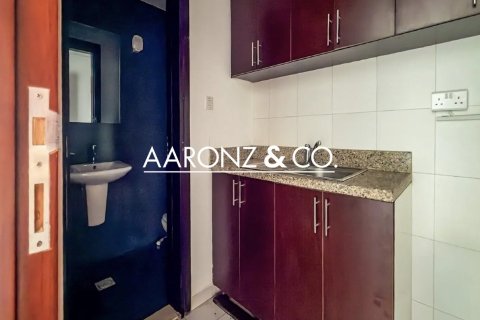 مكتب في الخليج التجاري, دبي 64 م² رقم 94551 - صورة 6