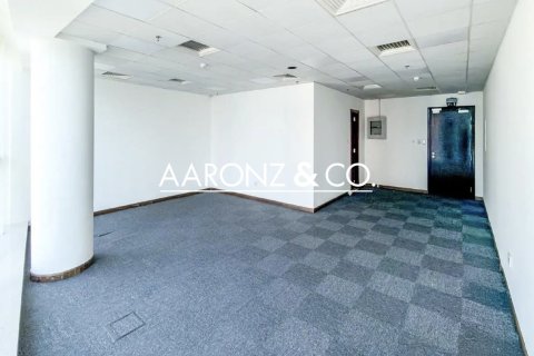 مكتب في الخليج التجاري, دبي 64 م² رقم 94551 - صورة 2