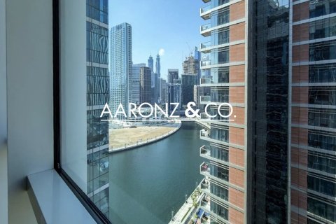 مكتب في الخليج التجاري, دبي 64 م² رقم 94551 - صورة 7