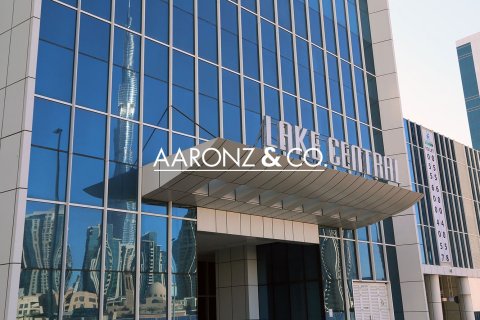 مكتب في الخليج التجاري, دبي 64 م² رقم 94551 - صورة 10