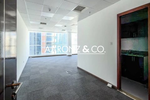 مكتب في الخليج التجاري, دبي 64 م² رقم 94551 - صورة 4