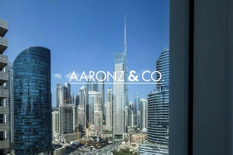 مكتب في الخليج التجاري, دبي 64 م² رقم 94551 - صورة 5