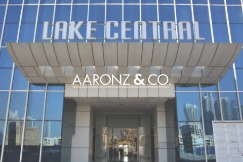 مكتب في الخليج التجاري, دبي 64 م² رقم 94551 - صورة 9