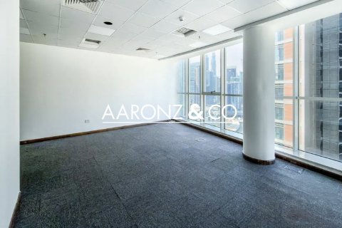 مكتب في الخليج التجاري, دبي 64 م² رقم 94551 - صورة 3