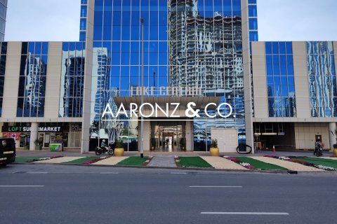 مكتب في الخليج التجاري, دبي 64 م² رقم 94551 - صورة 8