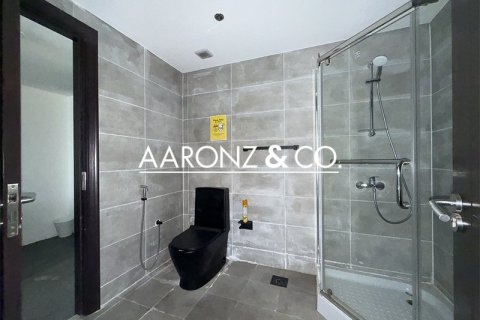 Office in Business Bay, Dubai 95 sq.m. № 94552 - photo 18