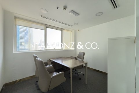 Office in Business Bay, Dubai 95 sq.m. № 94552 - photo 6
