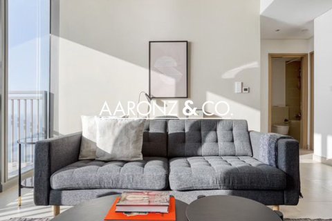 Apartment in Dubai Marina, Dubai 1 bedroom, 64 sq.m. № 94557 - photo 4