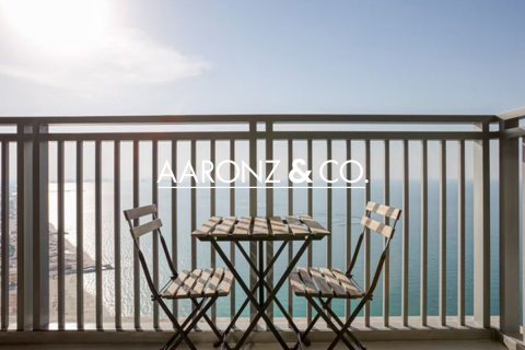 Apartment in Dubai Marina, Dubai 1 bedroom, 64 sq.m. № 94557 - photo 14