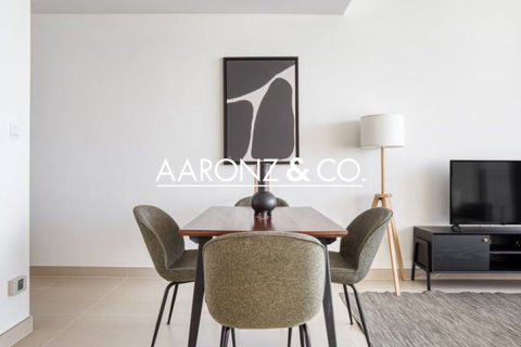 Apartment in Dubai Marina, Dubai 1 bedroom, 64 sq.m. № 94557 - photo 6