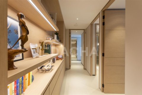 Appartement à Jumeirah Beach Residence, Dubai, 3 chambres, 178.7 m², № 6994 - photo 17