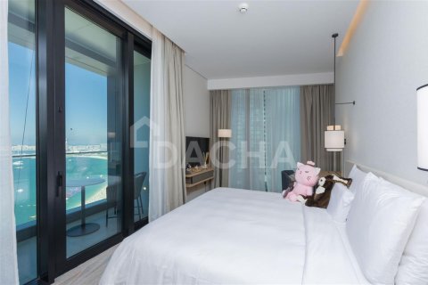 Appartement à Jumeirah Beach Residence, Dubai, 3 chambres, 178.7 m², № 6994 - photo 10
