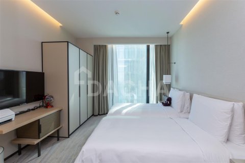 Appartement à Jumeirah Beach Residence, Dubai, 3 chambres, 178.7 m², № 6994 - photo 14