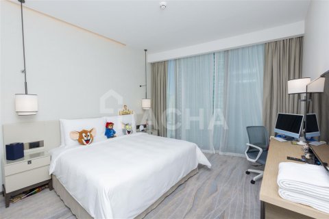 Appartement à Jumeirah Beach Residence, Dubai, 3 chambres, 178.7 m², № 6994 - photo 7