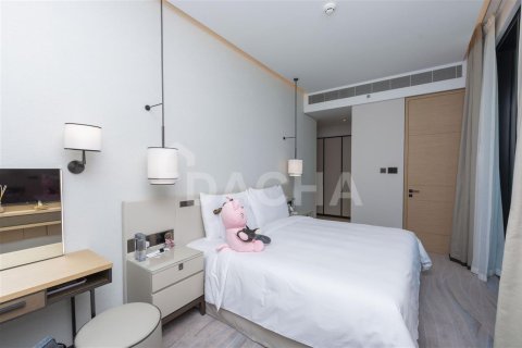 Appartement à Jumeirah Beach Residence, Dubai, 3 chambres, 178.7 m², № 6994 - photo 11