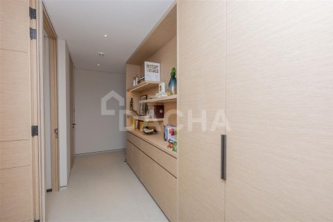 Appartement à Jumeirah Beach Residence, Dubai, 3 chambres, 178.7 m², № 6994 - photo 8