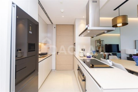 Appartement à Jumeirah Beach Residence, Dubai, 3 chambres, 178.7 m², № 6994 - photo 3