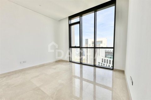 بانتهاوس في وسط مدينة دبي, دبي 4 غرف نوم, 277.2 م² رقم 6991 - صورة 26