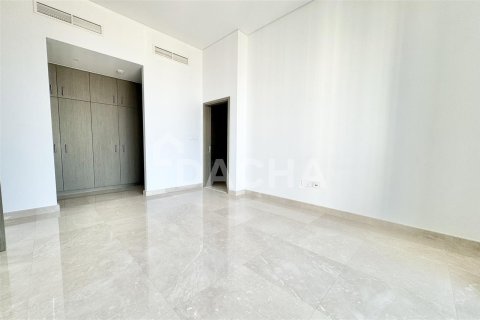 بانتهاوس في وسط مدينة دبي, دبي 4 غرف نوم, 277.2 م² رقم 6991 - صورة 29