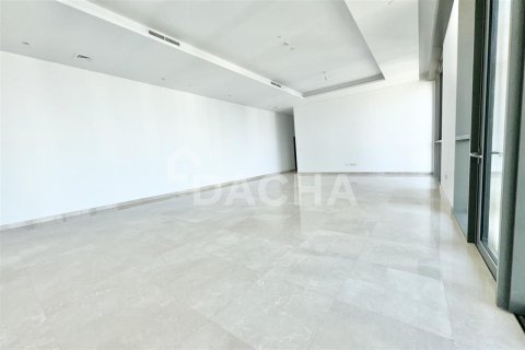 بانتهاوس في وسط مدينة دبي, دبي 4 غرف نوم, 277.2 م² رقم 6991 - صورة 5