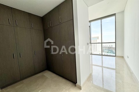 بانتهاوس في وسط مدينة دبي, دبي 4 غرف نوم, 277.2 م² رقم 6991 - صورة 19